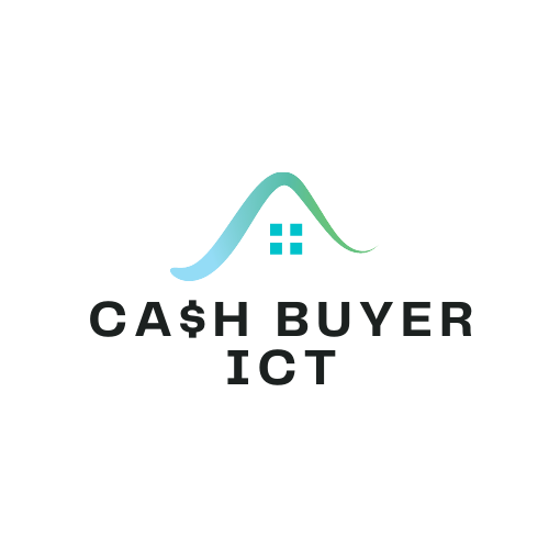 (c) Cashbuyerict.com