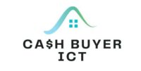 We Buy Houses Wichita Kansas – Cash Buyer ICT